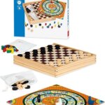 Tanti Giochi 20 Giochi - Dal Negro