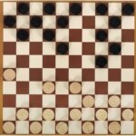 Tanti Giochi 20 Giochi - Dal Negro