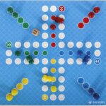 Tanti Giochi 20 Giochi - Dal Negro