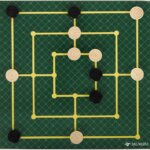 Tanti Giochi 20 Giochi - Dal Negro