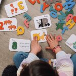 Animals & Letters -Dal Negro