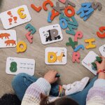 Animals & Letters -Dal Negro