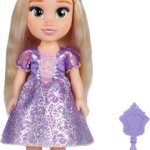 Rapunzel Large - Jakks