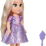 Rapunzel Large - Jakks