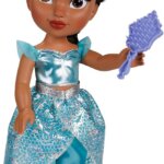 Jasmine Large - Jakks