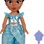 Jasmine Large - Jakks
