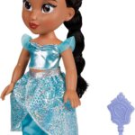 Jasmine Large - Jakks