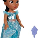 Jasmine Large - Jakks
