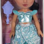Jasmine Large - Jakks