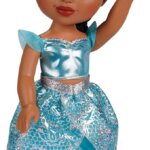 Jasmine Large - Jakks