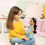 Jasmine Large - Jakks