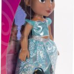 Jasmine Large - Jakks