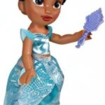 Jasmine Large - Jakks