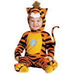 Abito Gatto 90 cm 12/18 mesi - Widmann