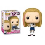 Avril Lavigne - Funko