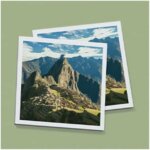Memory Travel - Ravensburger