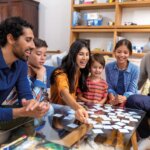 Memory Travel - Ravensburger