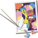 CreArt Inside Out -Ravensburger
