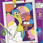 CreArt Inside Out -Ravensburger