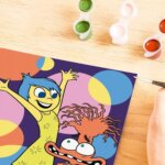 CreArt Inside Out -Ravensburger