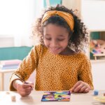 CreArt Inside Out -Ravensburger