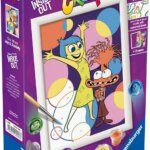 CreArt Inside Out -Ravensburger