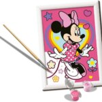 CreArt Minnie - Ravensburger
