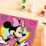 CreArt Minnie - Ravensburger