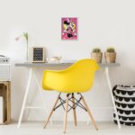 CreArt Minnie - Ravensburger