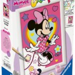 CreArt Minnie - Ravensburger