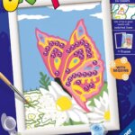 CreArt Farfalle - Ravensburger