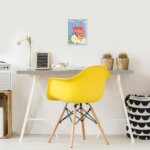 CreArt Farfalle - Ravensburger