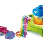 Slime Machine - Clementoni