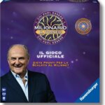 Chi Vuol Essere Milionario - Ravensburger
