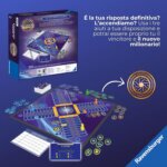 Chi Vuol Essere Milionario - Ravensburger