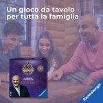 Chi Vuol Essere Milionario - Ravensburger