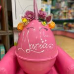Uovo di Pasqua Personalizzato - Leonetti Giocattoli dal 1898