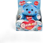 Coccolotto Sky Love Tell - Trudi
