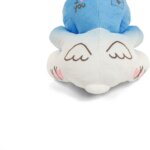 Coccolotto Sky Love Tell - Trudi