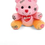Coccolotto Honey Love & Tell - Trudi