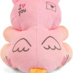 Coccolotto Honey Love & Tell - Trudi