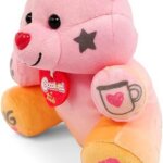 Coccolotto Honey Love & Tell - Trudi