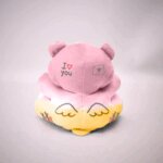 Coccolotto Honey Love & Tell - Trudi
