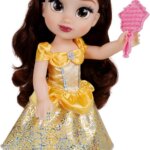 Belle Large - Jakks