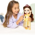 Belle Large - Jakks