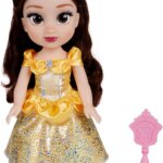 Belle Large - Jakks