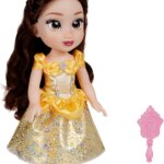 Belle Large - Jakks