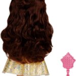 Belle Large - Jakks