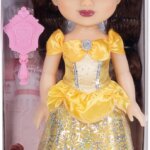 Belle Large - Jakks