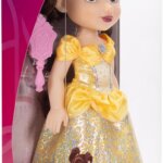 Belle Large - Jakks